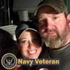 srbryan25